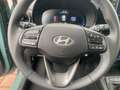 Hyundai i10 Select  (MY25) 1.0 Benzin 63 PS Navi., Apple Car P Verde - thumbnail 13