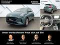 Hyundai i10 Select  (MY25) 1.0 Benzin 63 PS Navi., Apple Car P Verde - thumbnail 1