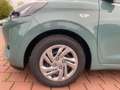 Hyundai i10 Select  (MY25) 1.0 Benzin 63 PS Navi., Apple Car P Verde - thumbnail 17