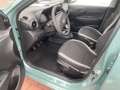 Hyundai i10 Select  (MY25) 1.0 Benzin 63 PS Navi., Apple Car P Verde - thumbnail 11
