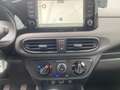 Hyundai i10 Select  (MY25) 1.0 Benzin 63 PS Navi., Apple Car P Verde - thumbnail 15