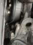Mercedes-Benz A 160 A -Klasse A 160 Noir - thumbnail 25