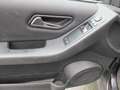 Mercedes-Benz A 160 A -Klasse A 160 Noir - thumbnail 20