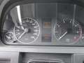 Mercedes-Benz A 160 A -Klasse A 160 Noir - thumbnail 21