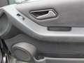 Mercedes-Benz A 160 A -Klasse A 160 Noir - thumbnail 16