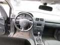 Mercedes-Benz A 160 A -Klasse A 160 Noir - thumbnail 23