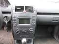 Mercedes-Benz A 160 A -Klasse A 160 Noir - thumbnail 24
