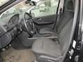 Mercedes-Benz A 160 A -Klasse A 160 Noir - thumbnail 19