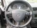 Mercedes-Benz A 160 A -Klasse A 160 Noir - thumbnail 22