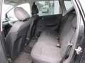Mercedes-Benz A 160 A -Klasse A 160 Noir - thumbnail 18