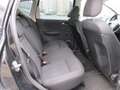 Mercedes-Benz A 160 A -Klasse A 160 Noir - thumbnail 17