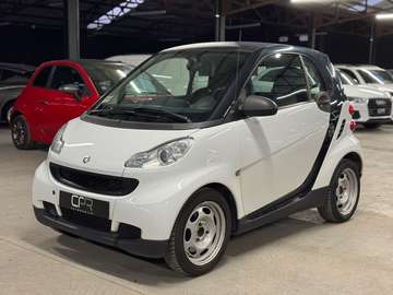 Coupe 1.0i * VITRE ELECTRIQUE * RADIO * GARANTIE