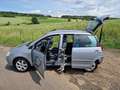Volkswagen Polo IV United*Behindertengerecht*Selbstfahrer* Silber - thumbnail 13