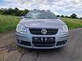 Volkswagen Polo IV United*Behindertengerecht*Selbstfahrer* Silber - thumbnail 3
