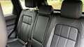 Land Rover Range Rover Sport II 2.0 P400e 404 Hybride BVA8 HSE Noir - thumbnail 9