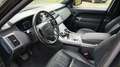 Land Rover Range Rover Sport II 2.0 P400e 404 Hybride BVA8 HSE Noir - thumbnail 8
