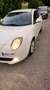 Alfa Romeo MiTo 1.4 Mutiair 105 - thumbnail 9