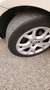 Alfa Romeo MiTo 1.4 Mutiair 105 - thumbnail 14