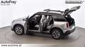 MINI Countryman C Countryman C Silber - thumbnail 7