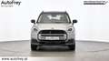 MINI Countryman C Countryman C Silber - thumbnail 3