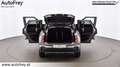 MINI Countryman C Countryman C Silber - thumbnail 6