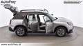 MINI Countryman C Countryman C Silber - thumbnail 8