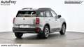 MINI Countryman C Countryman C Silber - thumbnail 5