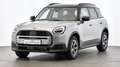 MINI Countryman C Countryman C Silber - thumbnail 2