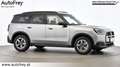MINI Countryman C Countryman C Silber - thumbnail 4