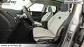 MINI Countryman C Countryman C Silber - thumbnail 14