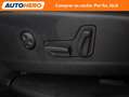 Peugeot 3008 1.6 Blue-HDi GT Line Verde - thumbnail 32