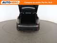 Peugeot 3008 1.6 Blue-HDi GT Line Verde - thumbnail 17