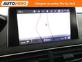Peugeot 3008 1.6 Blue-HDi GT Line Verde - thumbnail 21