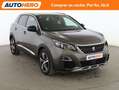 Peugeot 3008 1.6 Blue-HDi GT Line Verde - thumbnail 8