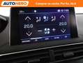 Peugeot 3008 1.6 Blue-HDi GT Line Verde - thumbnail 22