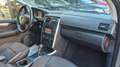 Mercedes-Benz B 180 Autotronic NAVI/PDC/SHZ/AHK/KLIMA/TEMPO Gris - thumbnail 17