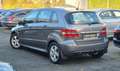 Mercedes-Benz B 180 Autotronic NAVI/PDC/SHZ/AHK/KLIMA/TEMPO Gris - thumbnail 2