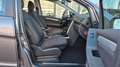 Mercedes-Benz B 180 Autotronic NAVI/PDC/SHZ/AHK/KLIMA/TEMPO Gris - thumbnail 13