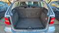 Mercedes-Benz B 180 Autotronic NAVI/PDC/SHZ/AHK/KLIMA/TEMPO Gris - thumbnail 15