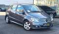 Mercedes-Benz B 180 Autotronic NAVI/PDC/SHZ/AHK/KLIMA/TEMPO Gris - thumbnail 1