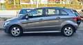 Mercedes-Benz B 180 Autotronic NAVI/PDC/SHZ/AHK/KLIMA/TEMPO Gris - thumbnail 5
