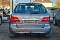 Mercedes-Benz B 180 Autotronic NAVI/PDC/SHZ/AHK/KLIMA/TEMPO Gris - thumbnail 7