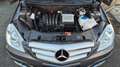 Mercedes-Benz B 180 Autotronic NAVI/PDC/SHZ/AHK/KLIMA/TEMPO Gris - thumbnail 18