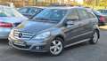 Mercedes-Benz B 180 Autotronic NAVI/PDC/SHZ/AHK/KLIMA/TEMPO Gris - thumbnail 3