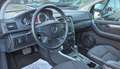 Mercedes-Benz B 180 Autotronic NAVI/PDC/SHZ/AHK/KLIMA/TEMPO Gris - thumbnail 9