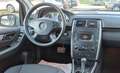 Mercedes-Benz B 180 Autotronic NAVI/PDC/SHZ/AHK/KLIMA/TEMPO Gris - thumbnail 11