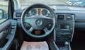 Mercedes-Benz B 180 Autotronic NAVI/PDC/SHZ/AHK/KLIMA/TEMPO Gris - thumbnail 10