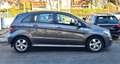 Mercedes-Benz B 180 Autotronic NAVI/PDC/SHZ/AHK/KLIMA/TEMPO Gris - thumbnail 6