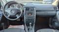 Mercedes-Benz B 180 Autotronic NAVI/PDC/SHZ/AHK/KLIMA/TEMPO Gris - thumbnail 8
