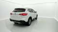 MG HS 1.5 T-GDI AT Comfort Blanco - thumbnail 7